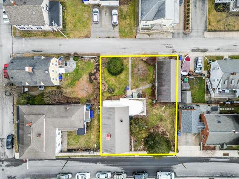 40 Lyndon St, Warren, RI 02885 photo 7