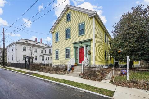 40 Lyndon St, Warren, RI 02885 photo 3