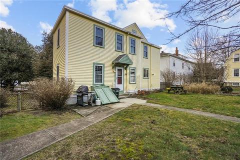 40 Lyndon St, Warren, RI 02885 photo 21