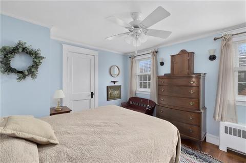 23 Locust Ter, Warren, RI 02885 photo 12