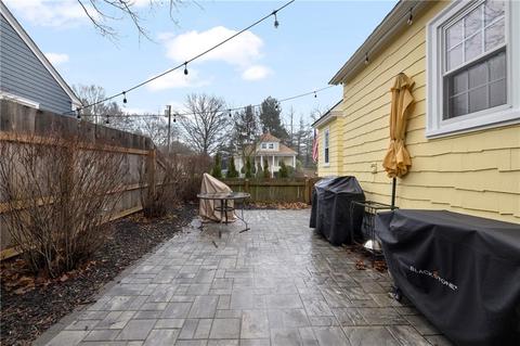 23 Locust Ter, Warren, RI 02885 photo 16