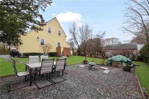 23 Locust Ter, Warren, RI 02885 photo 19