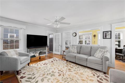 23 Locust Ter, Warren, RI 02885 photo 7
