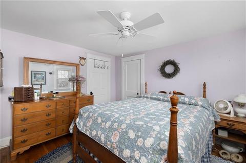 23 Locust Ter, Warren, RI 02885 photo 13