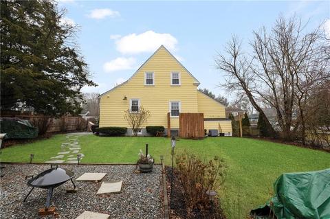 23 Locust Ter, Warren, RI 02885 photo 20