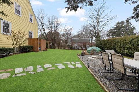 23 Locust Ter, Warren, RI 02885 photo 18