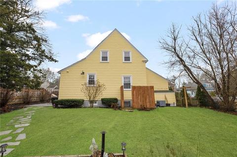 23 Locust Ter, Warren, RI 02885 photo 21