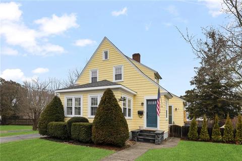 23 Locust Ter, Warren, RI 02885 photo 1