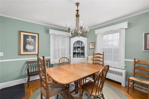 23 Locust Ter, Warren, RI 02885 photo 10