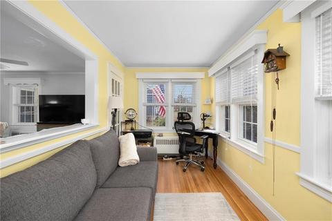 23 Locust Ter, Warren, RI 02885 photo 9