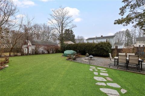 23 Locust Ter, Warren, RI 02885 photo 17