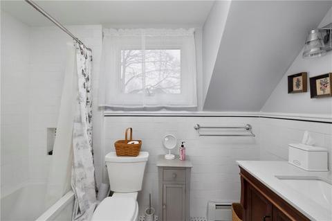 23 Locust Ter, Warren, RI 02885 photo 15