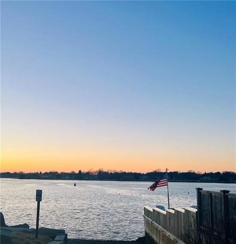 23 Locust Ter, Warren, RI 02885 photo 23