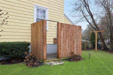 23 Locust Ter, Warren, RI 02885 photo 22