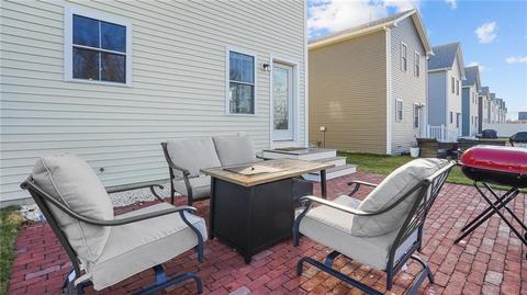 137 Graystone St, Warwick, RI 02886 photo 34