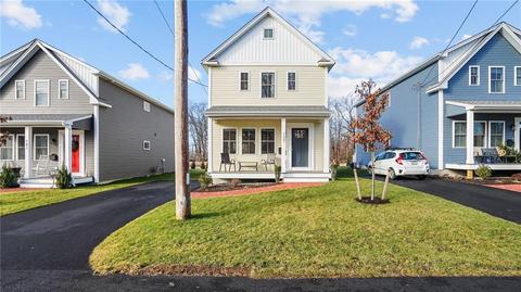 137 Graystone St, Warwick, RI 02886 photo 29