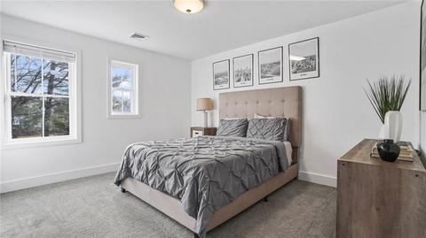 137 Graystone St, Warwick, RI 02886 photo 16