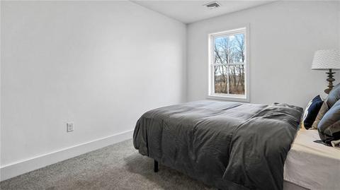 137 Graystone St, Warwick, RI 02886 photo 22