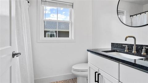 137 Graystone St, Warwick, RI 02886 photo 26