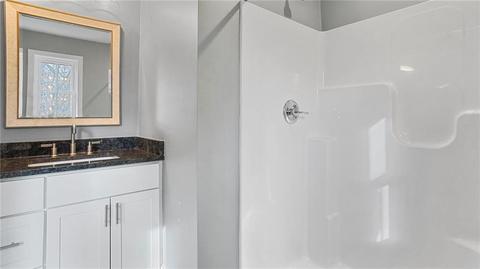 137 Graystone St, Warwick, RI 02886 photo 27