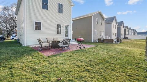 137 Graystone St, Warwick, RI 02886 photo 33