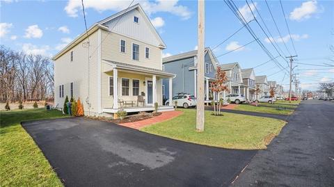 137 Graystone St, Warwick, RI 02886 photo 30