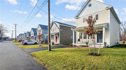 137 Graystone St, Warwick, RI 02886 photo 36