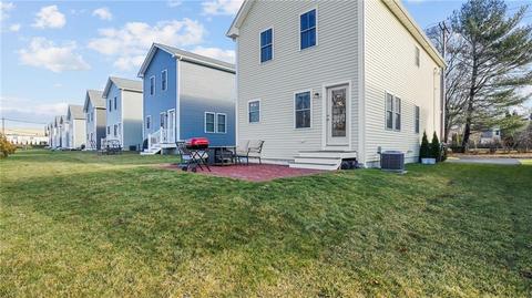 137 Graystone St, Warwick, RI 02886 photo 35