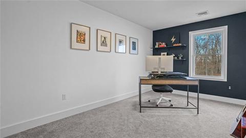 137 Graystone St, Warwick, RI 02886 photo 24