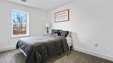 137 Graystone St, Warwick, RI 02886 photo 20
