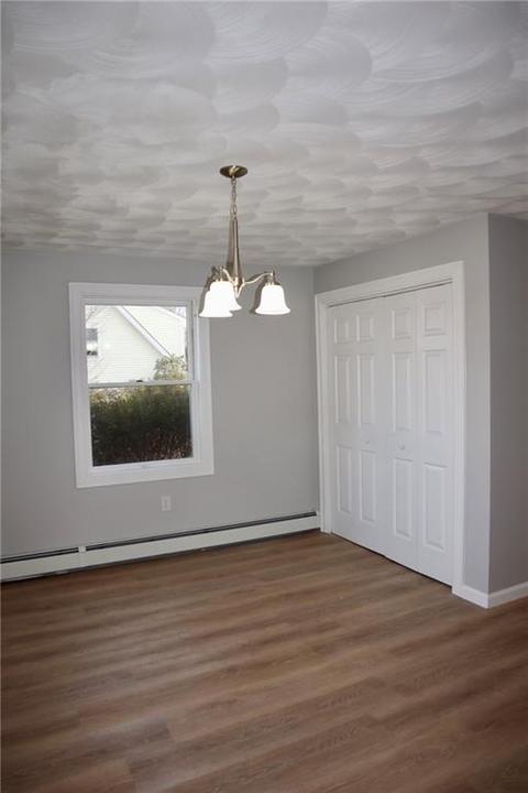 100 Marian Ln, Woonsocket, RI 02895 photo 6