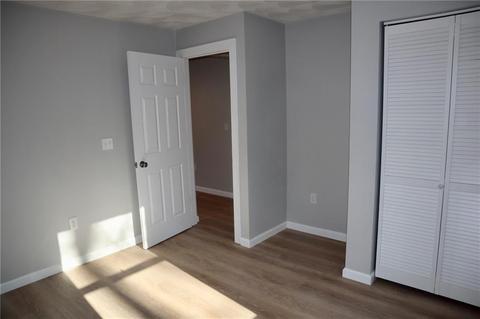 100 Marian Ln, Woonsocket, RI 02895 photo 12