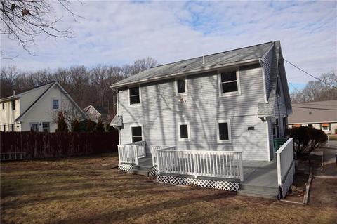 100 Marian Ln, Woonsocket, RI 02895 photo 16
