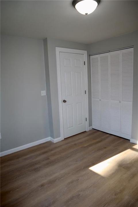 100 Marian Ln, Woonsocket, RI 02895 photo 13
