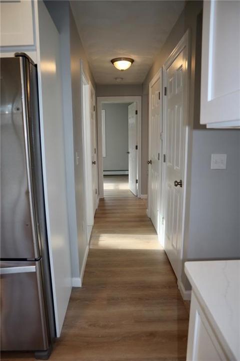 100 Marian Ln, Woonsocket, RI 02895 photo 9