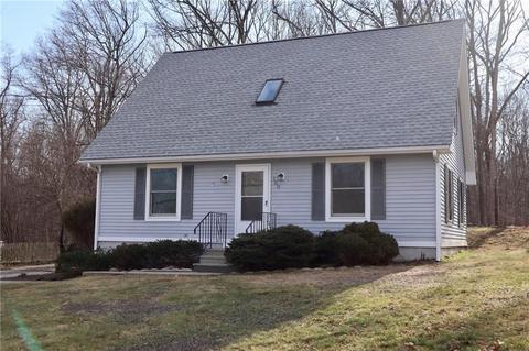 100 Marian Ln, Woonsocket, RI 02895 photo 1