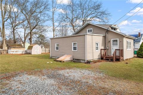 11 Pinehurst Ave, Warwick, RI 02889 photo 18