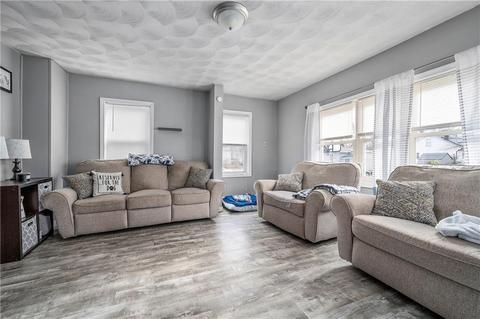 11 Pinehurst Ave, Warwick, RI 02889 photo 10