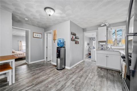 11 Pinehurst Ave, Warwick, RI 02889 photo 6