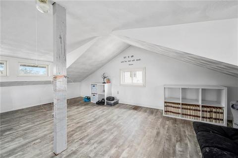 11 Pinehurst Ave, Warwick, RI 02889 photo 17