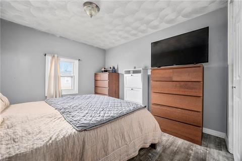 11 Pinehurst Ave, Warwick, RI 02889 photo 12