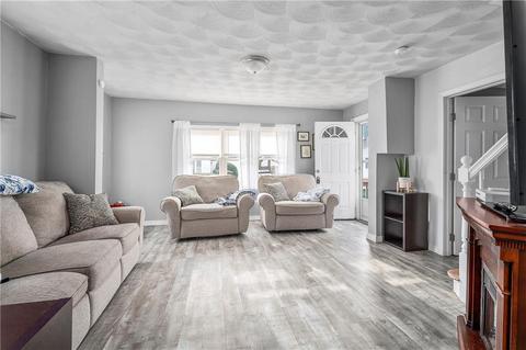 11 Pinehurst Ave, Warwick, RI 02889 photo 11
