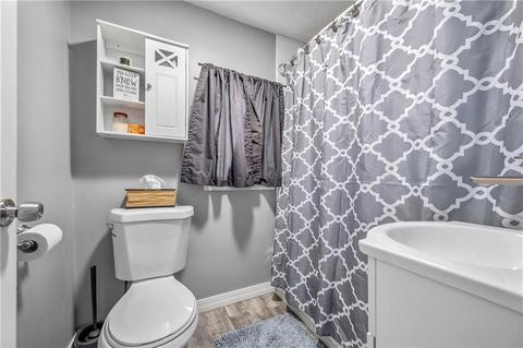 11 Pinehurst Ave, Warwick, RI 02889 photo 14