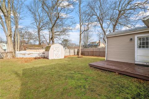 11 Pinehurst Ave, Warwick, RI 02889 photo 20