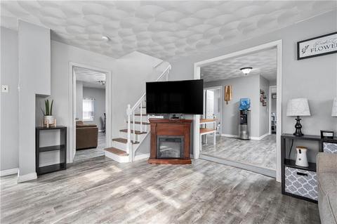 11 Pinehurst Ave, Warwick, RI 02889 photo 8