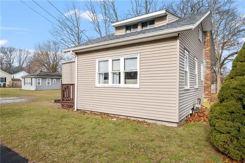 11 Pinehurst Ave, Warwick, RI 02889 photo 21