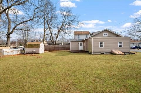 11 Pinehurst Ave, Warwick, RI 02889 photo 19