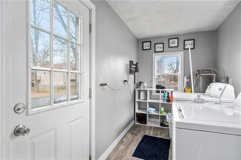 11 Pinehurst Ave, Warwick, RI 02889 photo 7