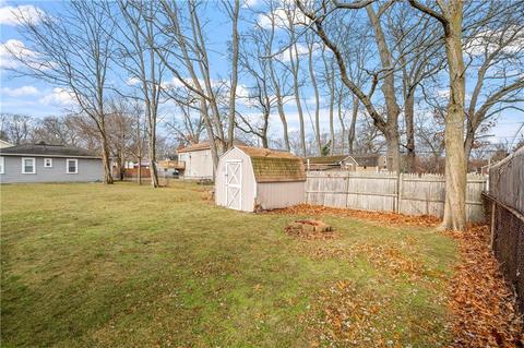 11 Pinehurst Ave, Warwick, RI 02889 photo 22