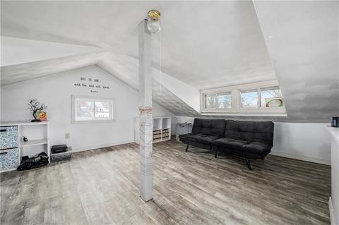 11 Pinehurst Ave, Warwick, RI 02889 photo 15